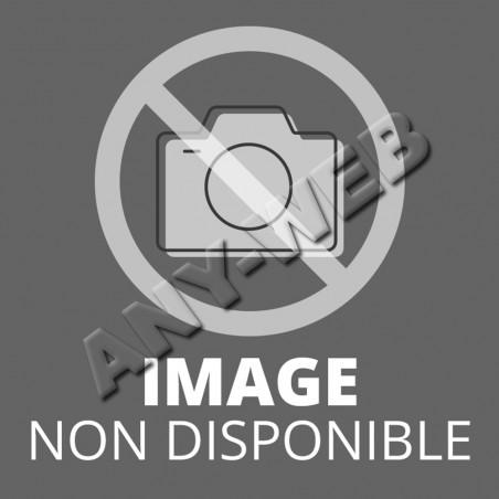544064001-Roue d’engrenage pour taille haies Husqvarna