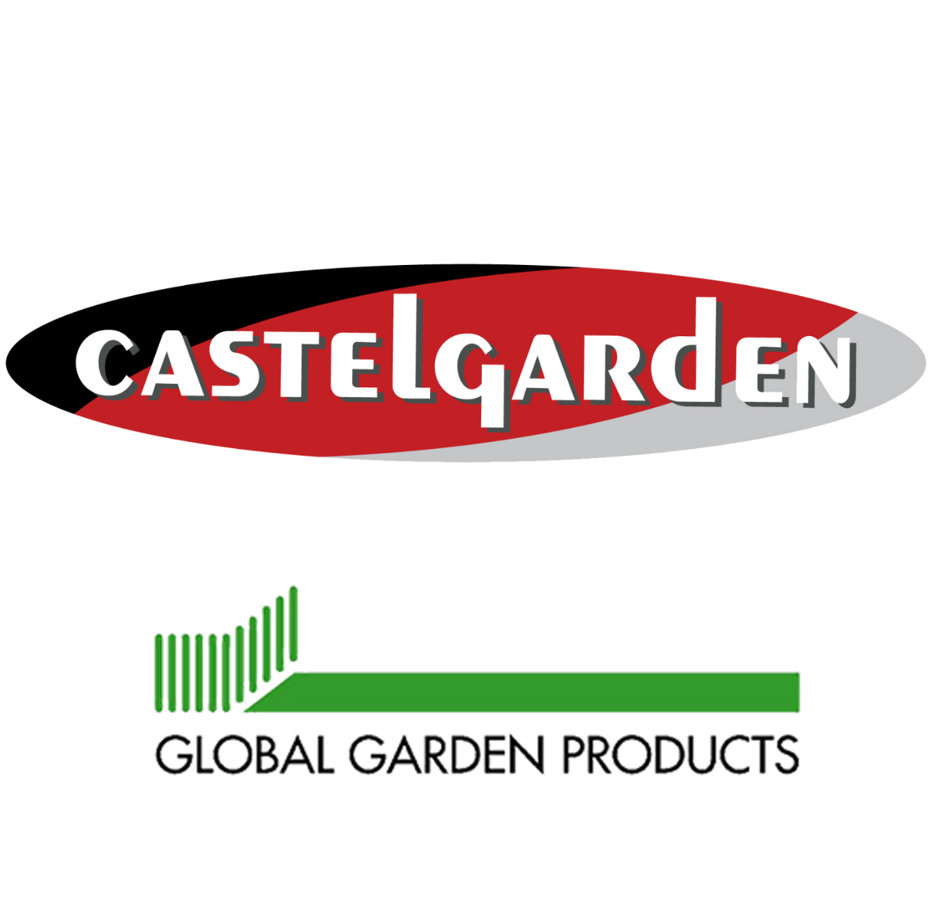 CASTELGARDEN / GGP