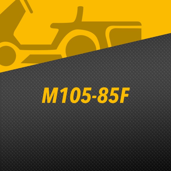 M105-85F