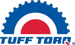 TUFF-TORQ