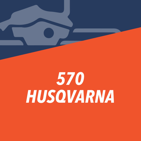 Die besten Produkte - Entdecken Sie die Husqvarna 3120 Ihren Wünschen entsprechend
