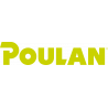 Poulan